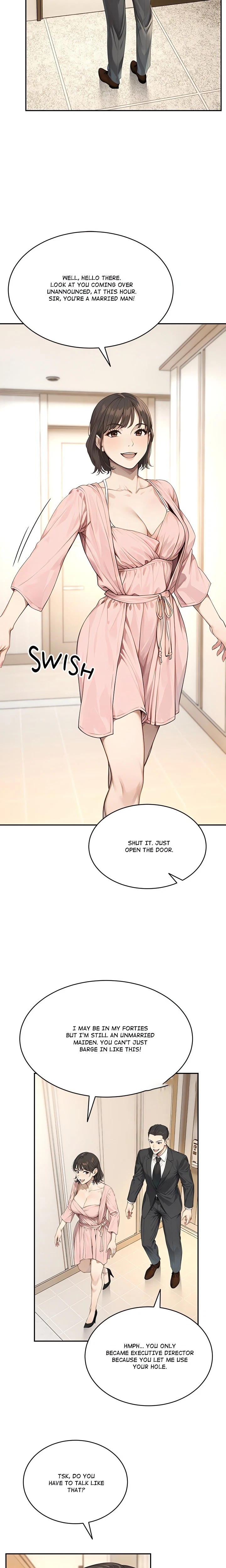 Chapter 9, page 14