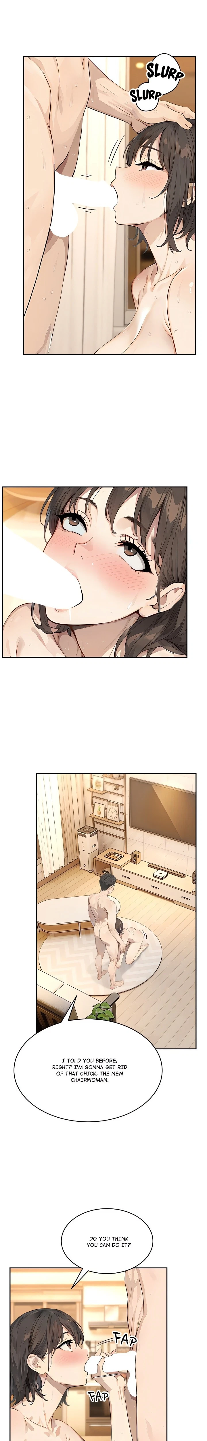 Chapter 9, page 16
