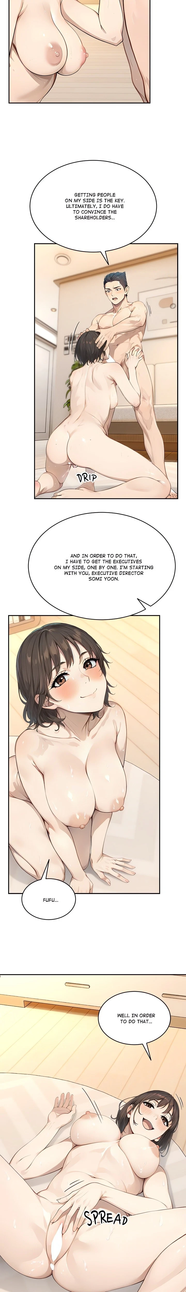 Chapter 9, page 17