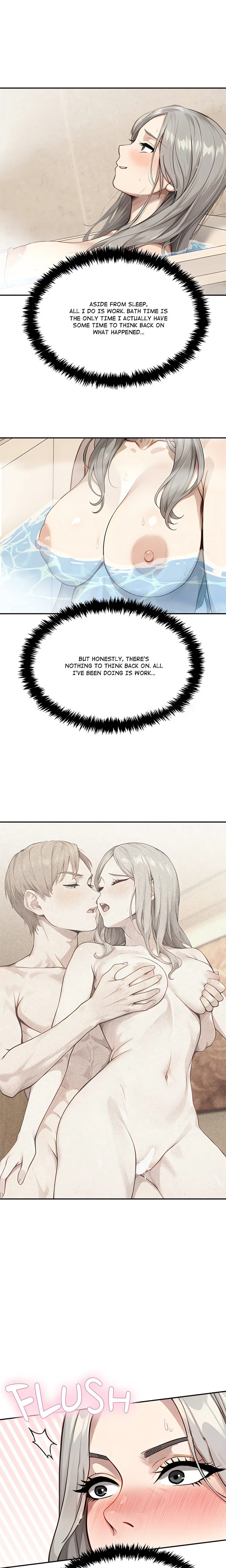 Chapter 9, page 5