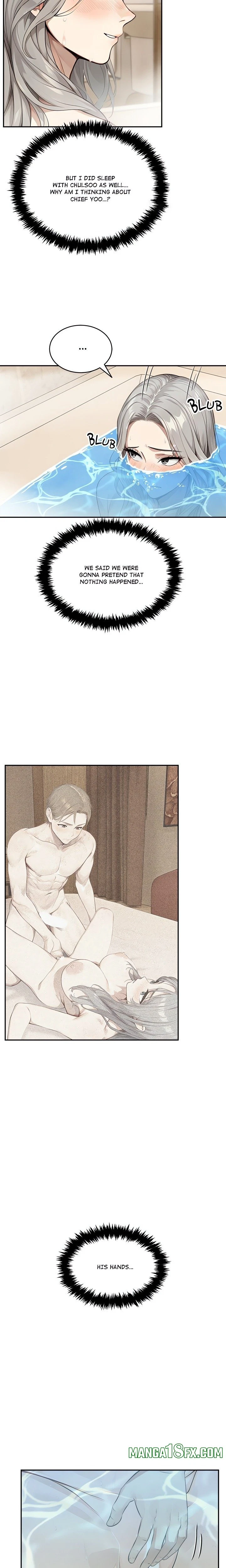 Chapter 9, page 7