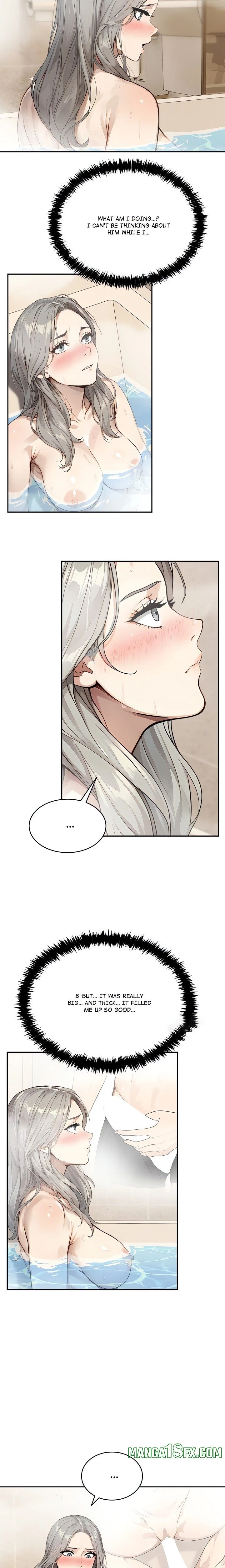 Chapter 9, page 9