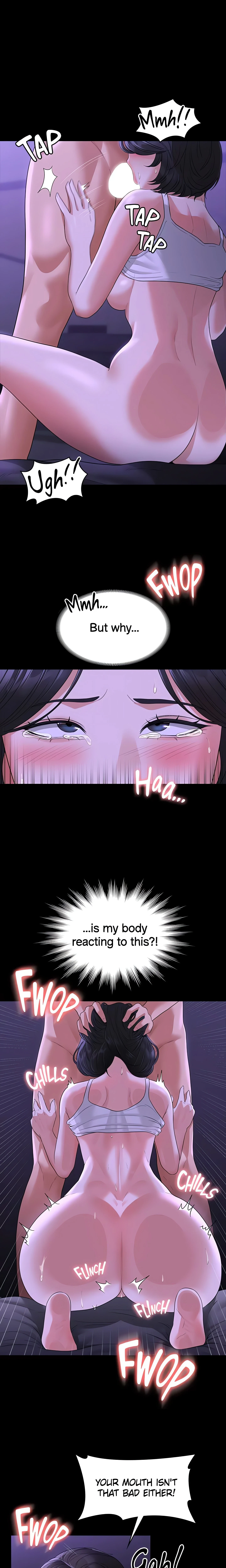 Chapter 40, page 10