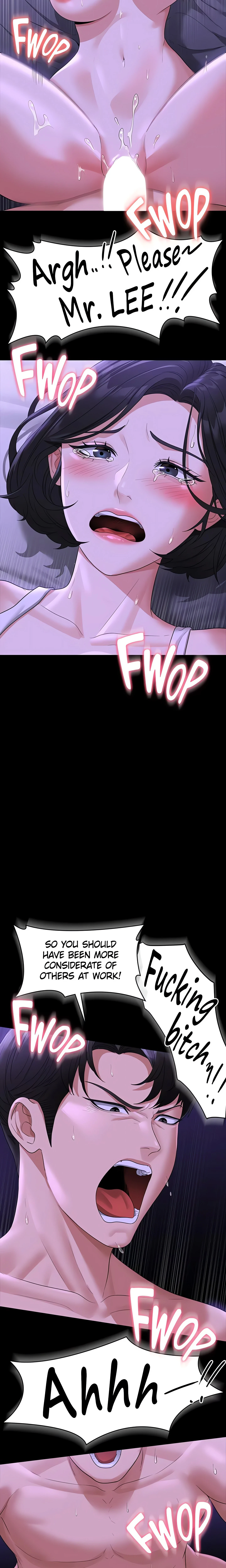 Chapter 40, page 15