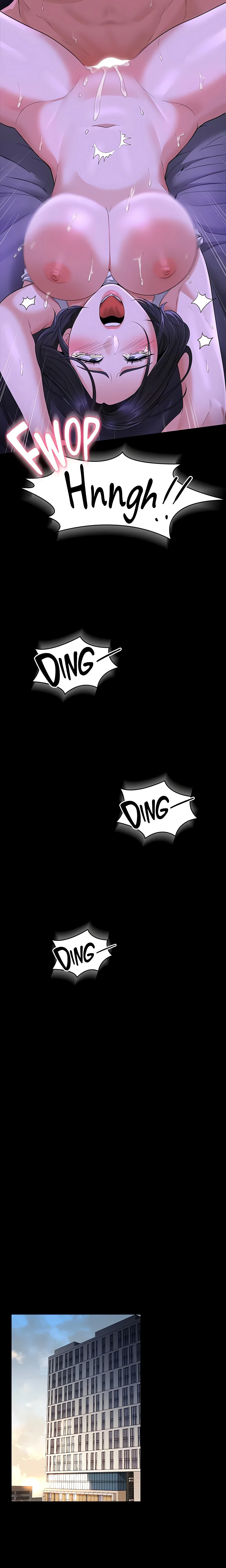 Chapter 40, page 16