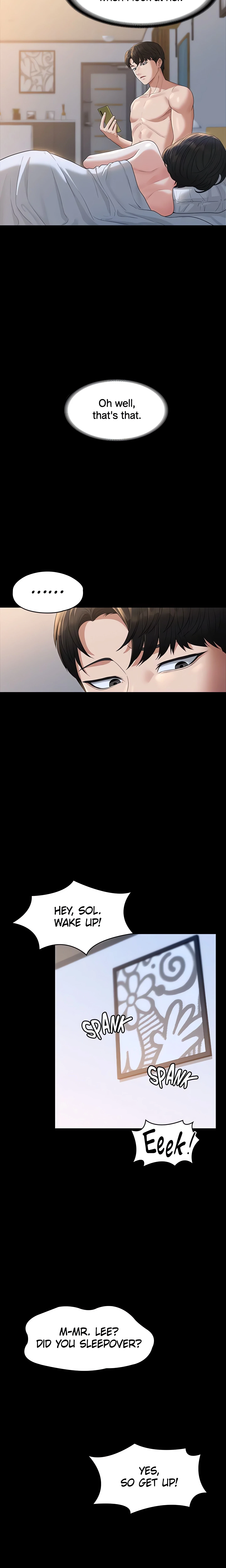 Chapter 40, page 19