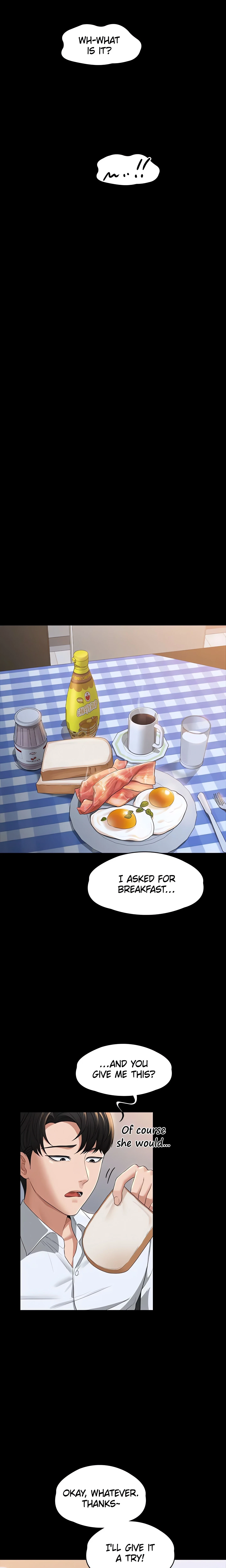 Chapter 40, page 20