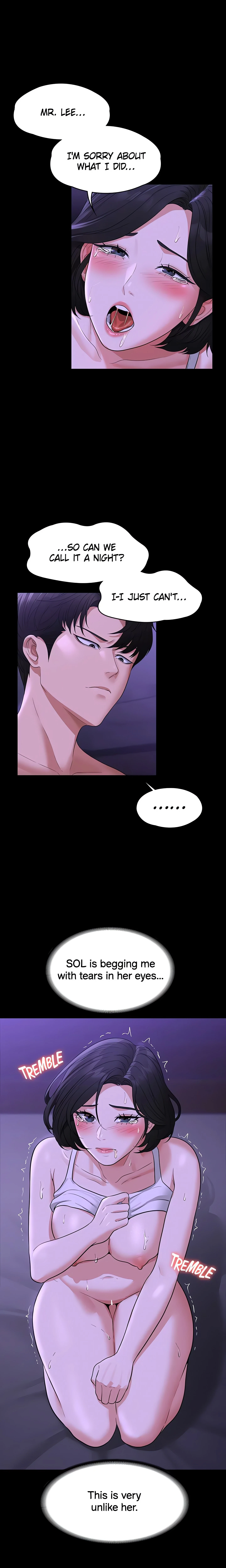Chapter 40, page 6