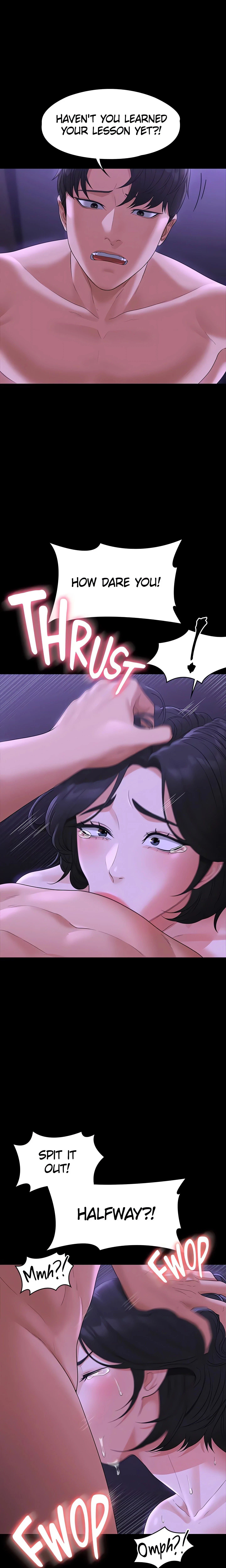 Chapter 40, page 8