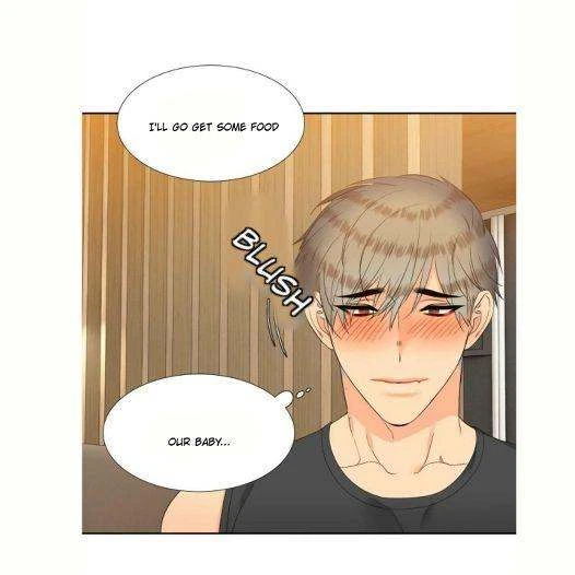 Chapter 40, page 11