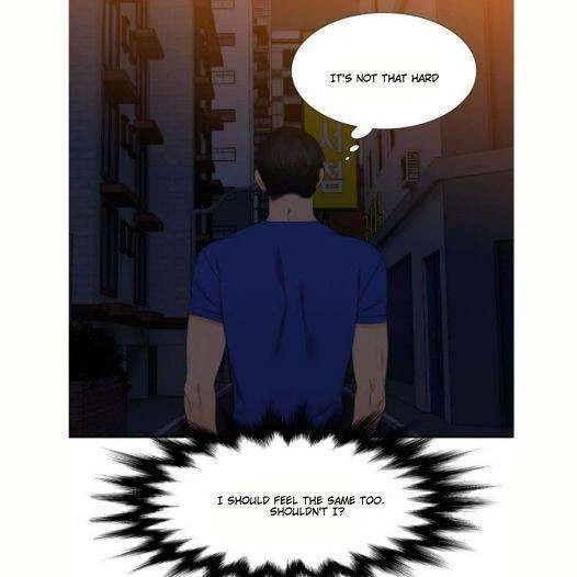 Chapter 40, page 14