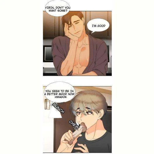 Chapter 40, page 18