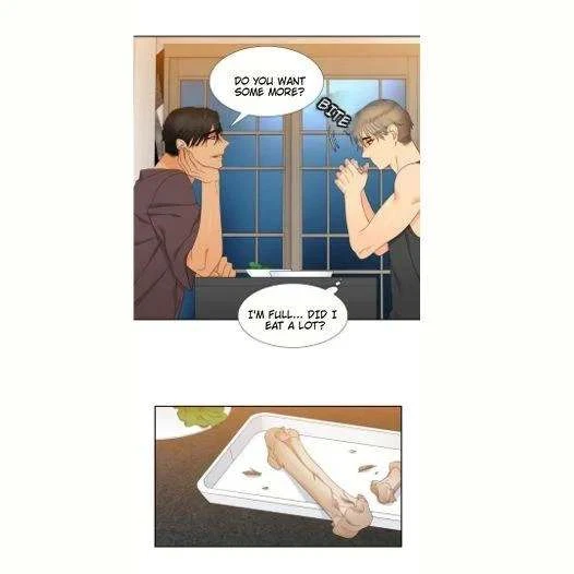 Chapter 40, page 19