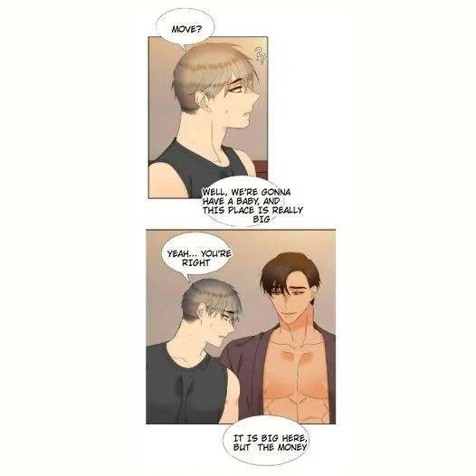 Chapter 40, page 21