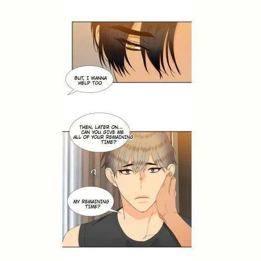 Chapter 40, page 23