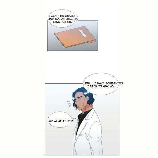 Chapter 40, page 26