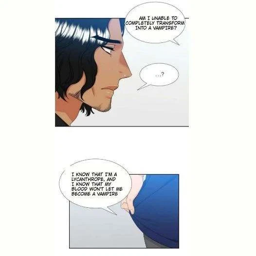 Chapter 40, page 27