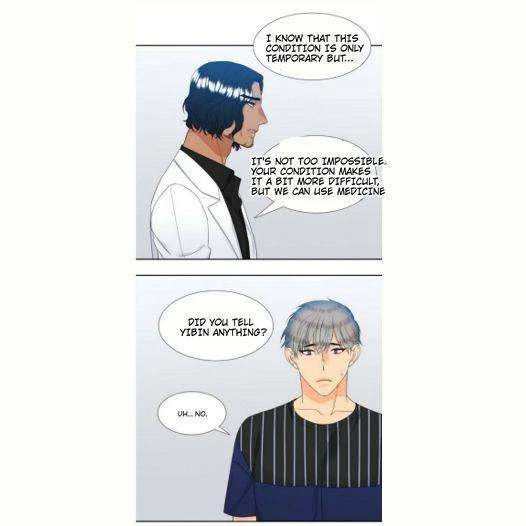 Chapter 40, page 28