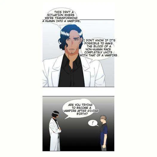 Chapter 40, page 29