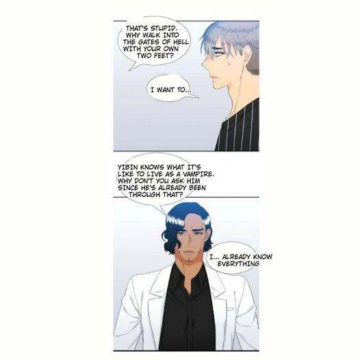 Chapter 40, page 30