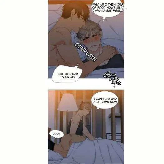 Chapter 40, page 5
