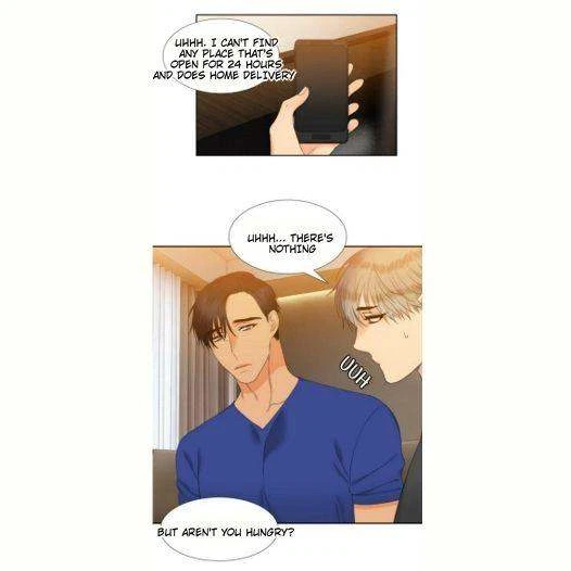 Chapter 40, page 9