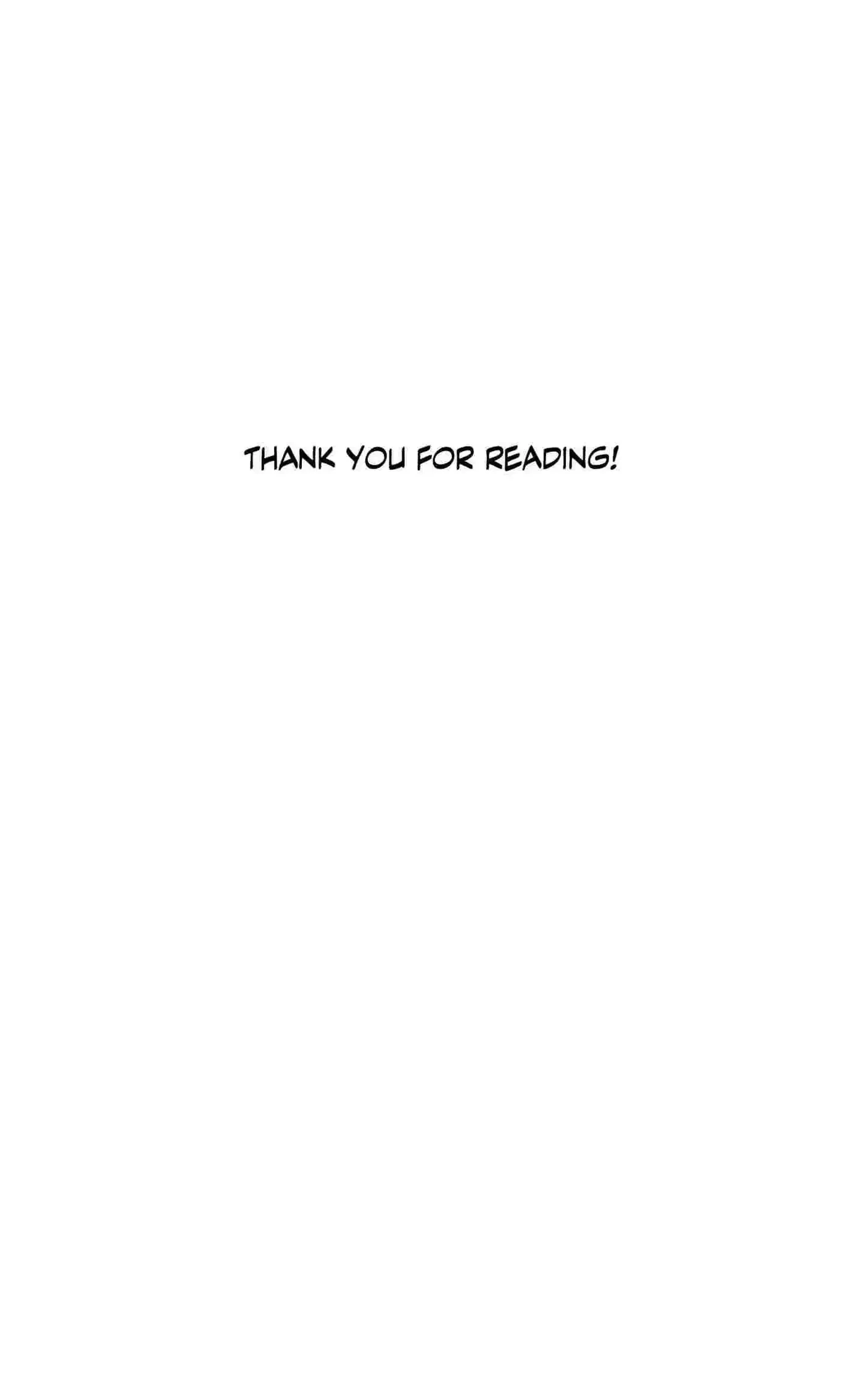 Backdoor Neighbors Chapter 9, page 20