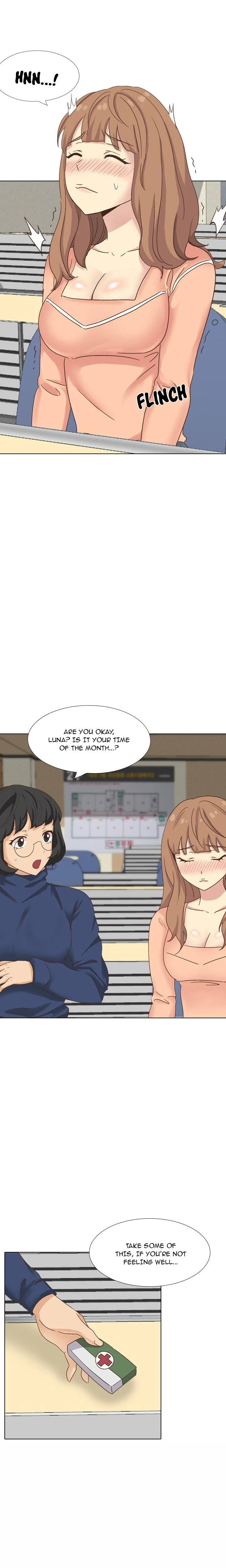 Chapter 34, page 10