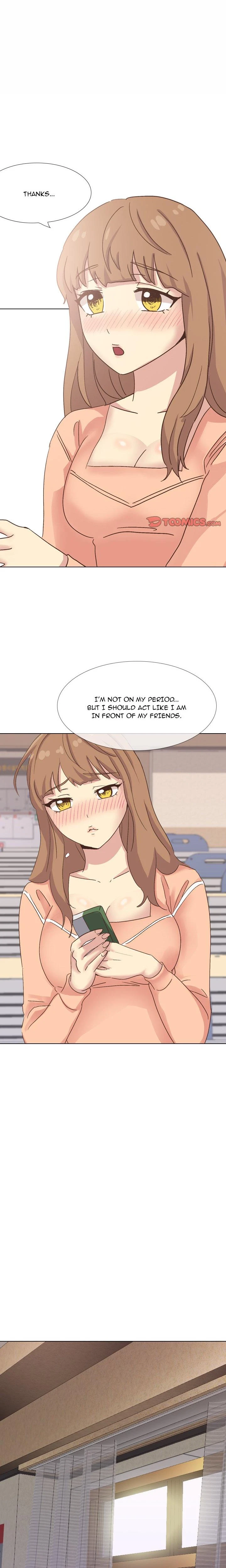 Chapter 34, page 11
