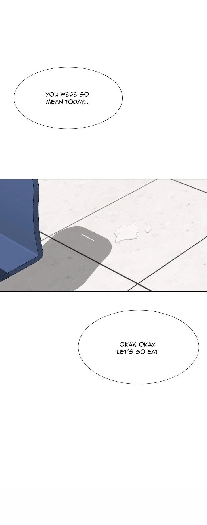 Chapter 34, page 25