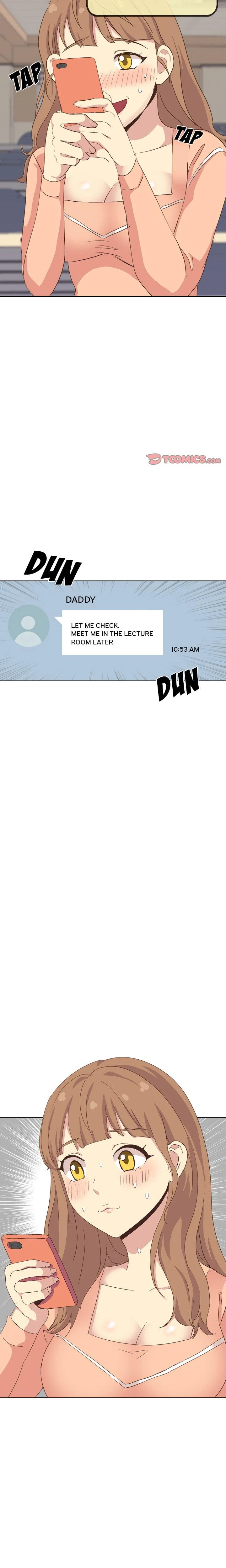 Chapter 34, page 6
