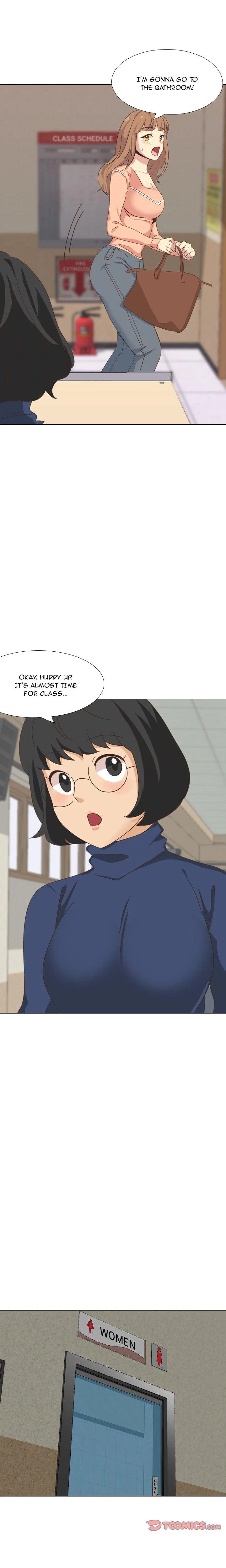Chapter 34, page 7