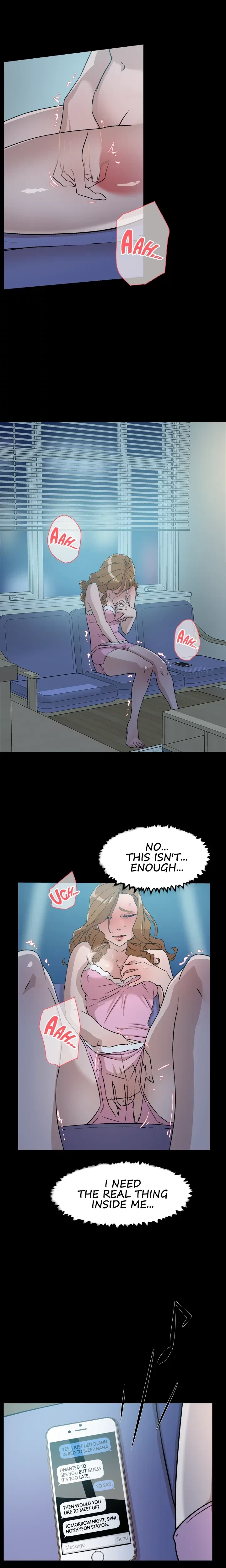 Chapter 50, page 12