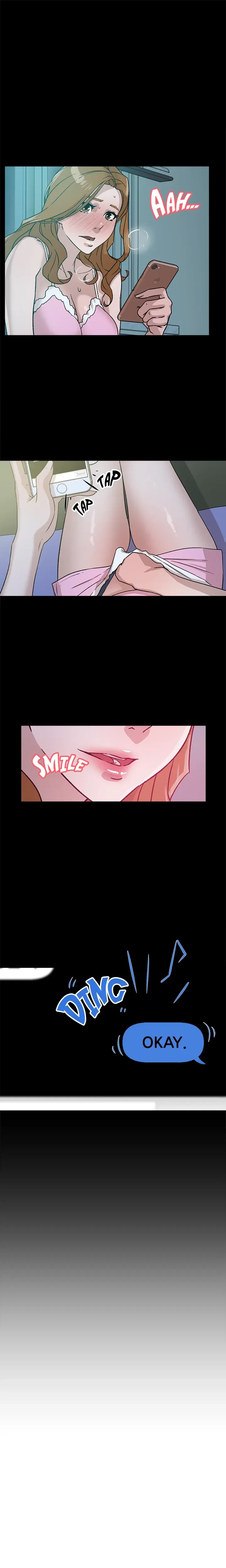 Chapter 50, page 13