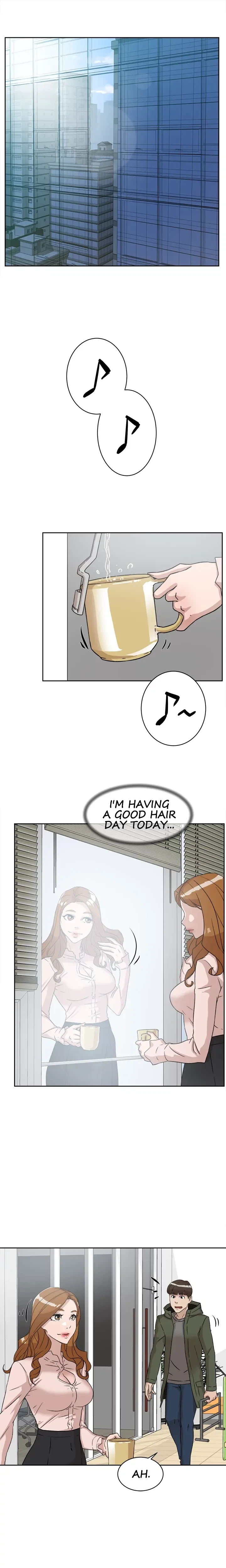 Chapter 50, page 14