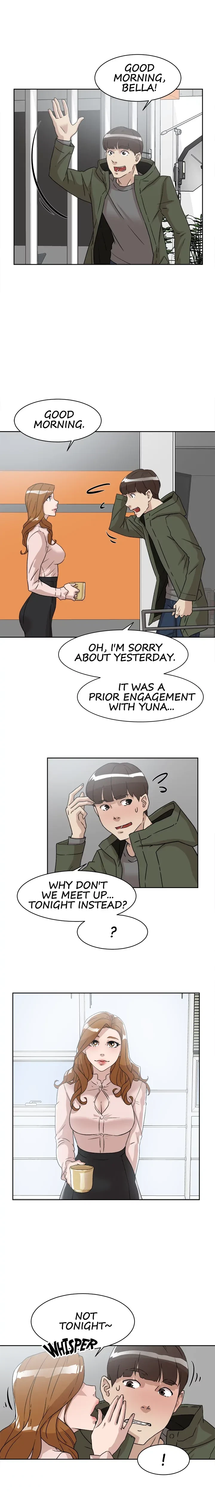 Chapter 50, page 15