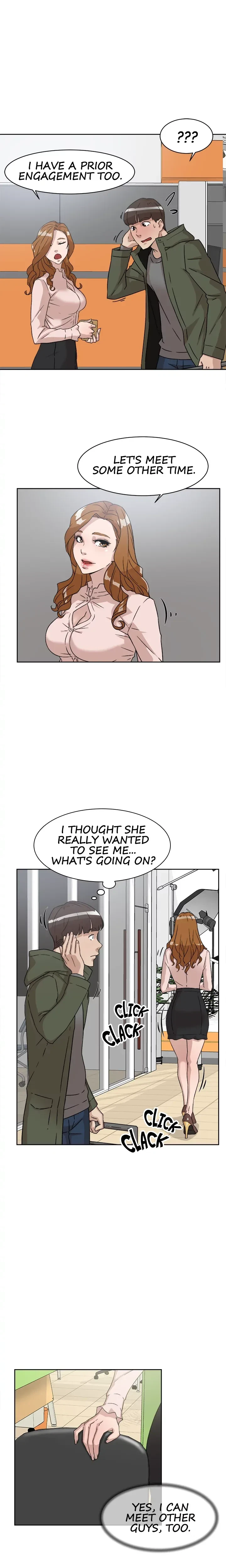 Chapter 50, page 16