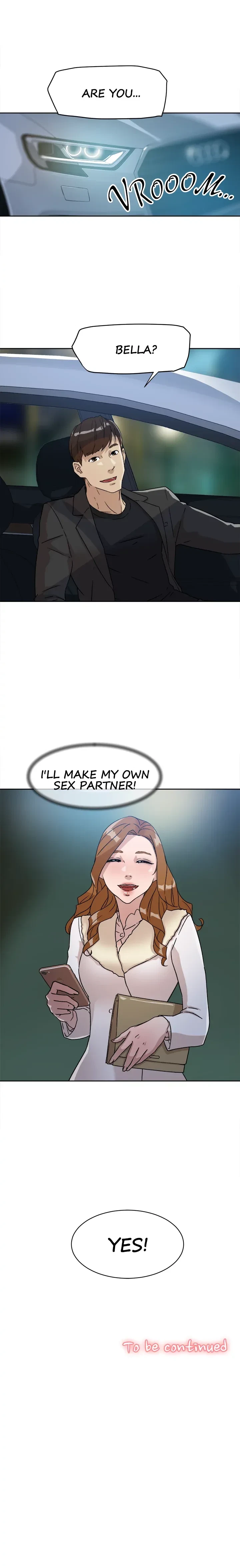 Chapter 50, page 18