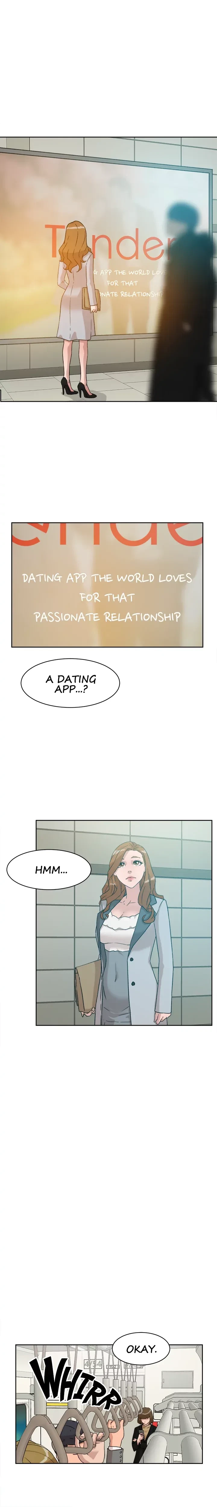 Chapter 50, page 6