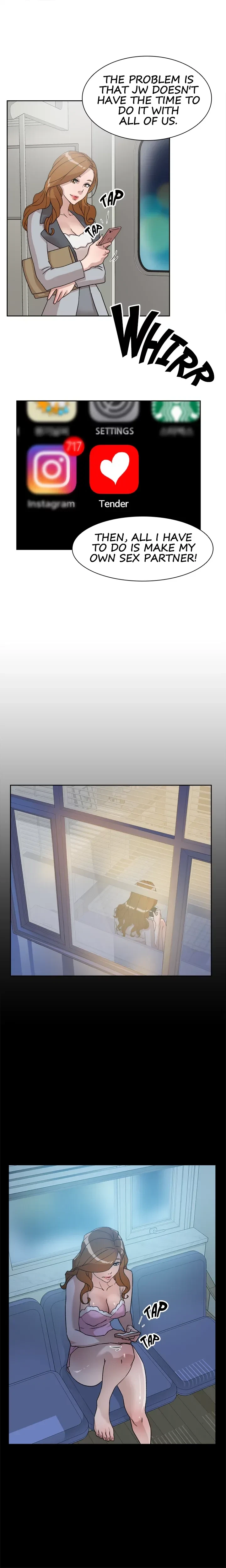 Chapter 50, page 7
