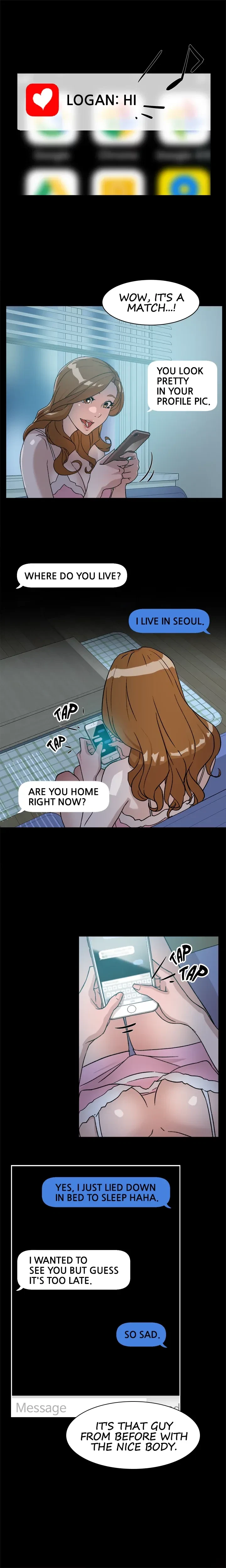 Chapter 50, page 8