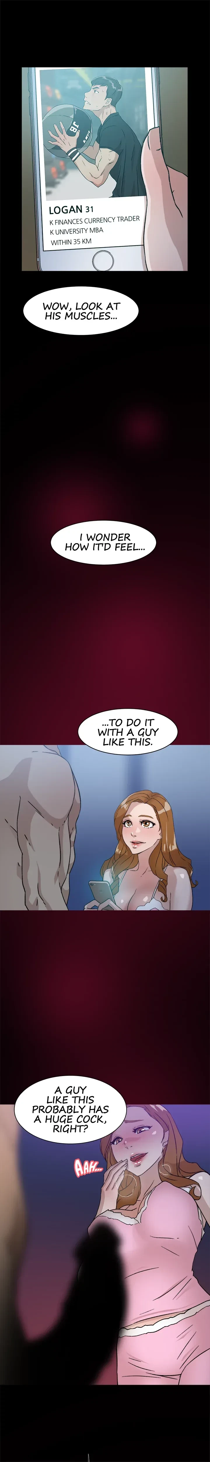 Chapter 50, page 9