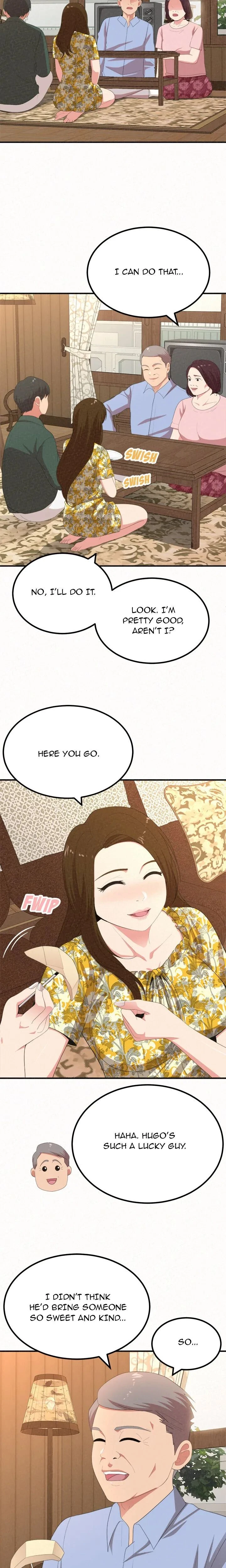 Chapter 16, page 12