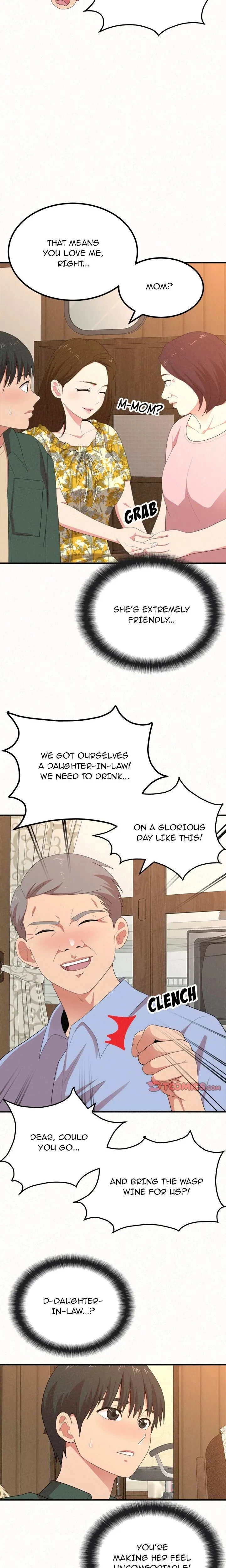Chapter 16, page 14