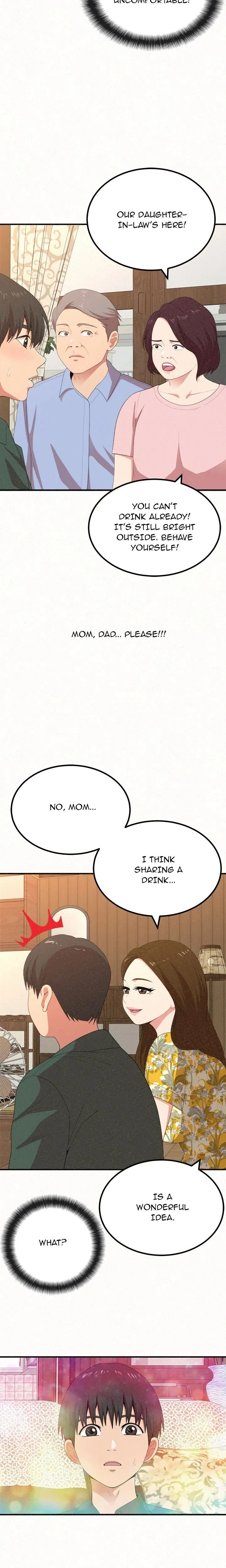 Chapter 16, page 15