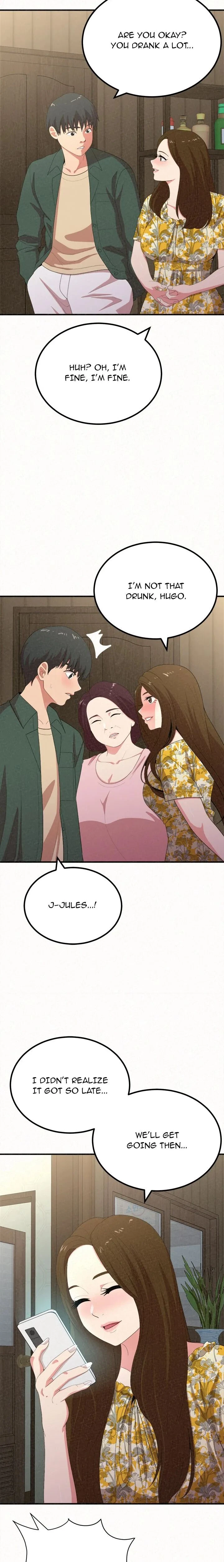 Chapter 16, page 17