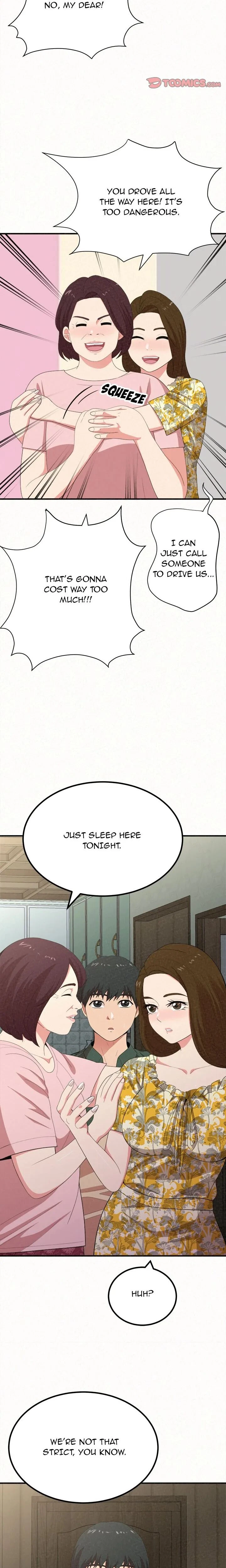 Chapter 16, page 18