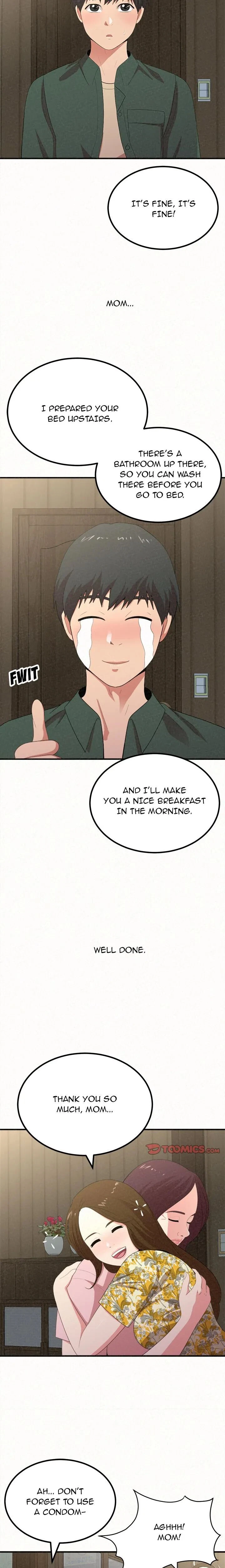 Chapter 16, page 19