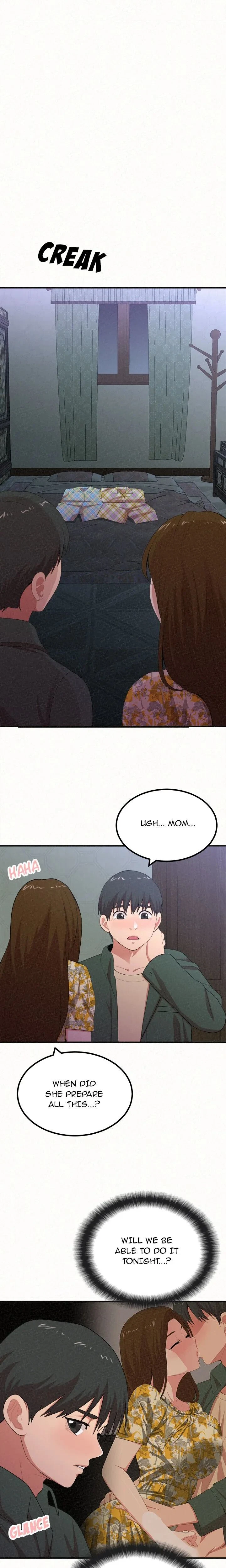 Chapter 16, page 22