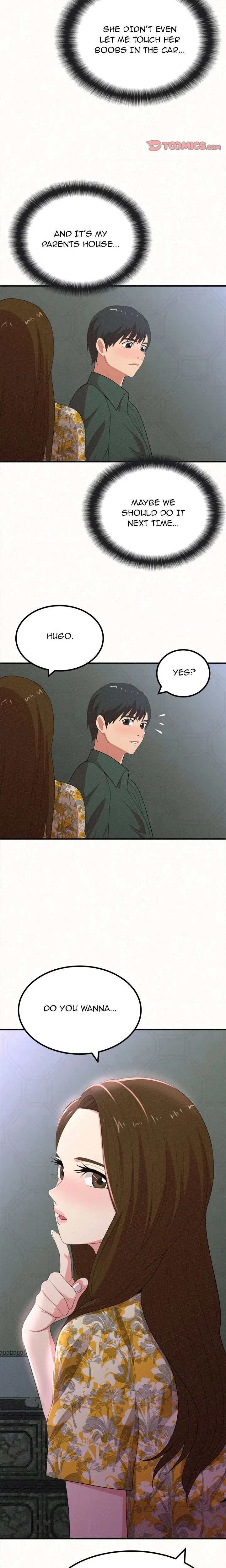 Chapter 16, page 23